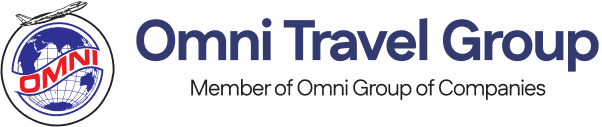 Omni Travel Group