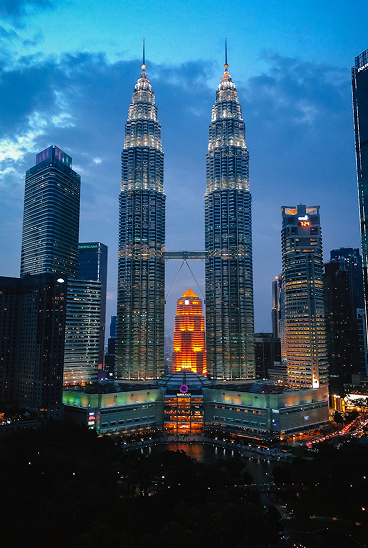Malaysia