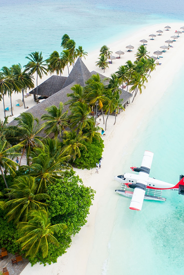Maldives